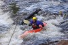 Thumbs/tn_Img_4086.jpg
