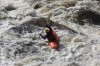 Thumbs/tn_Img_4093.jpg