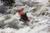 Thumbs/tn_Img_4096.jpg