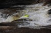 Thumbs/tn_Img_4105.jpg