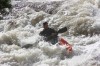 Thumbs/tn_Img_4157.jpg
