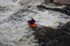 Thumbs/tn_Img_4399.jpg