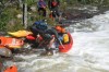 Thumbs/tn_Img_1730.jpg