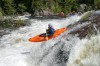 Thumbs/tn_Img_1891.jpg