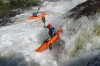 Thumbs/tn_Img_1896.jpg