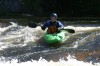 Thumbs/tn_Img_1905.jpg