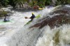 Thumbs/tn_Img_1914.jpg