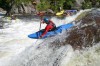 Thumbs/tn_Img_1917.jpg