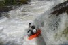 Thumbs/tn_Img_1922.jpg