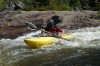 Thumbs/tn_Img_1925.jpg