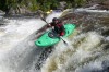 Thumbs/tn_Img_1929.jpg