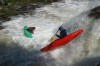 Thumbs/tn_Img_1931.jpg