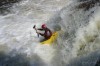 Thumbs/tn_Img_1934.jpg