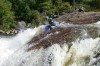 Thumbs/tn_Img_1964.jpg