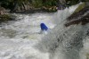 Thumbs/tn_Img_1966.jpg