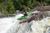 Thumbs/tn_Img_1970.jpg