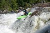 Thumbs/tn_Img_1975.jpg