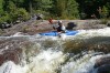 Thumbs/tn_Img_1984.jpg