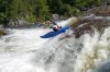 Thumbs/tn_Img_1986.jpg