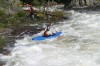 Thumbs/tn_Img_1990.jpg