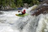 Thumbs/tn_Img_2003.jpg