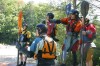 Thumbs/tn_Img_2007.jpg