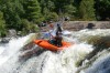 Thumbs/tn_Img_2020.jpg