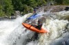 Thumbs/tn_Img_2021.jpg