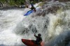 Thumbs/tn_Img_2022.jpg