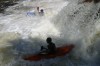 Thumbs/tn_Img_2024.jpg