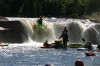 Thumbs/tn_Img_2029.jpg
