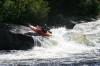 Thumbs/tn_Img_2036.jpg