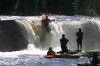 Thumbs/tn_Img_2047.jpg