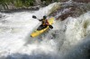 Thumbs/tn_Img_2055.jpg