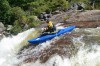 Thumbs/tn_Img_2063.jpg