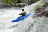 Thumbs/tn_Img_2065.jpg