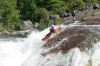 Thumbs/tn_Img_2070.jpg