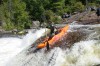 Thumbs/tn_Img_2100.jpg
