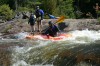 Thumbs/tn_Img_2110.jpg