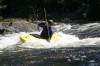 Thumbs/tn_Img_2115.jpg
