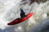 Thumbs/tn_Img_2122.jpg