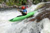 Thumbs/tn_Img_2128.jpg