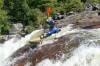 Thumbs/tn_Img_2132.jpg