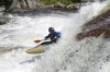 Thumbs/tn_Img_2133.jpg