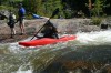 Thumbs/tn_Img_2141.jpg