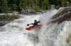 Thumbs/tn_Img_2143.jpg
