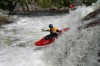 Thumbs/tn_Img_2166.jpg