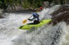 Thumbs/tn_Img_2174.jpg