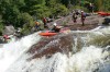 Thumbs/tn_Img_2189.jpg