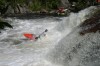 Thumbs/tn_Img_2192.jpg